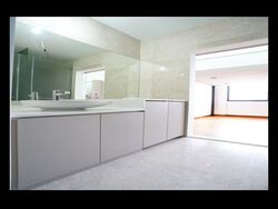 The Hillier (D23), Apartment #334906741